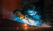 2025-Weld Practice and Testing Schedule